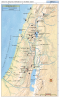 Bible Maps.