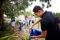 Service projects