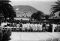 Benemerito School in Mexico