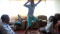 South Africa: Family Life