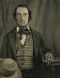 Joseph Smith III