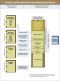 Book of Mormon Seminary Teacher Manual - 2017
