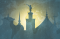 Religious Freedom: Cornerstone of Peace