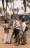 Elder missionaries
