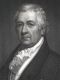 Samuel Latham Mitchill