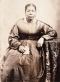 James, Jane Manning