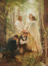 Restoration of the Melchezedek Priesthood