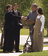 missionaries talking