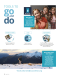 Tools to Go and Do