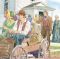 Doctrine and Covenants stories