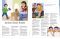 Liahona Magazine, 2016/06 Jun
