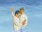 Book of Mormon stories