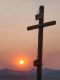 Jesus Christ. Crucifixion