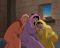 Old Testament Stories: Ruth and Naomi