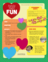heart craft