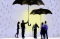 Finding Answers for Family Caregiving