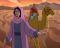 Old Testament Stories: Ruth and Naomi