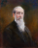 Joseph F. Smith