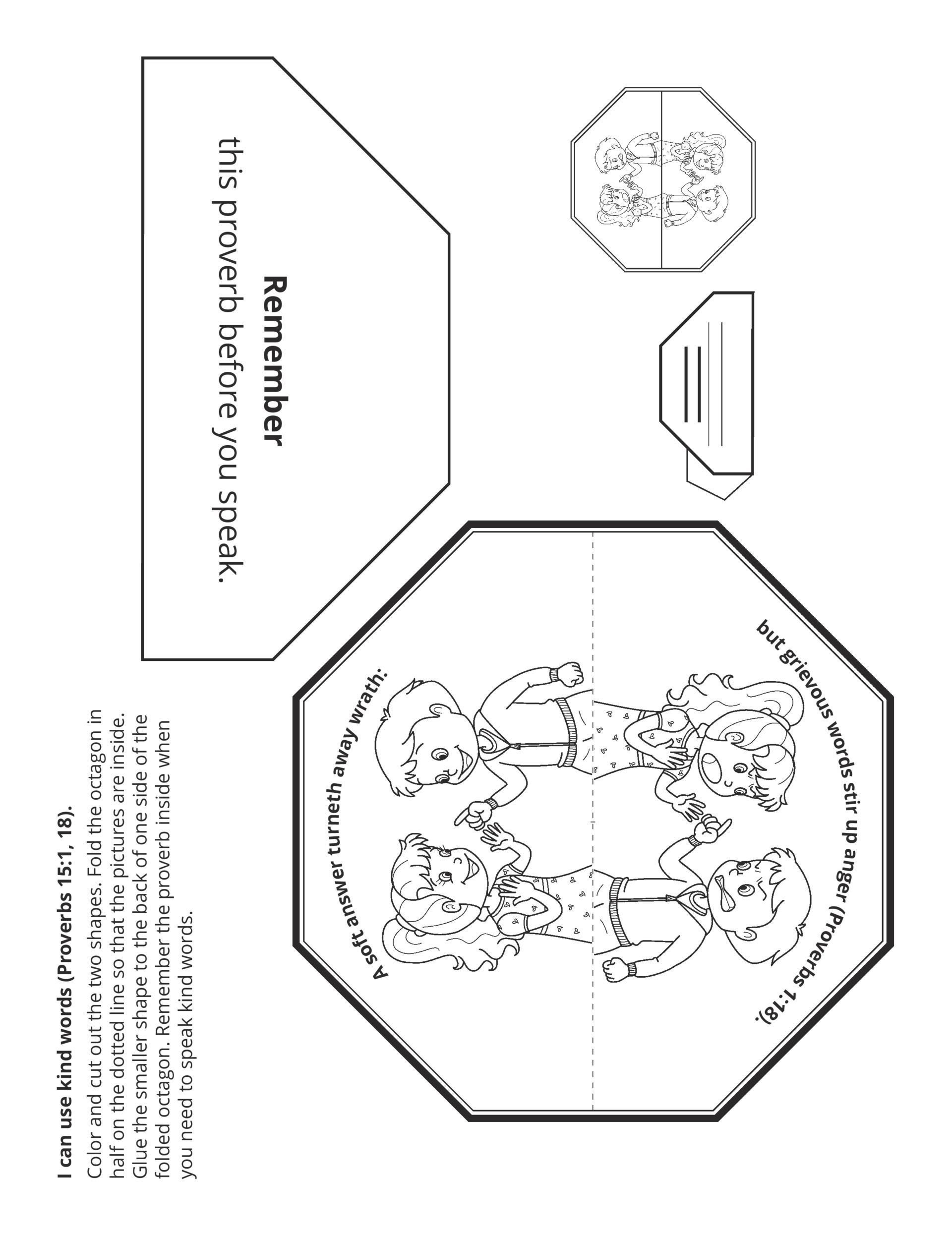 2022 IC Primary