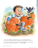 Liahona Magazine, 2015/10 Oct