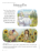 adam and eve 1