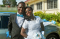 MARRIAGE MONEY AND FAITH