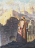 Nehemiah looking at walls