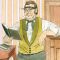 Doctrine and Covenants stories
