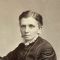 Emmeline B. Wells