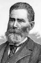 Daniel Jones