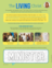 illustrations from Jesus’s life