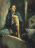 The prodigal son