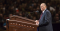 April 2015 General Conference