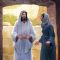 Jesus is the Christ