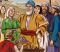 Old Testament Stories