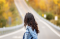 Road Walking