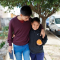 Argentina: Youth