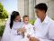 Eternal Families