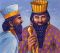 Old Testament Stories