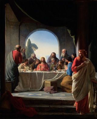 John 14