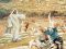 Healing of the ten lepers, The