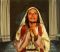 Old Testament Stories