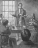 Joseph teaching