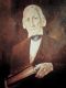 Joseph Smith Sr.