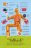 Amazing Things the Body Can Do
