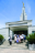 Temple attendance