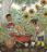 Family gardening