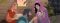 Old Testament Stories: Ruth and Naomi