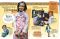 Liahona Magazine, 2016/01 Jan