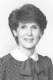 Holland, Patricia T.